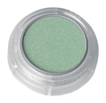 WATER MAKE-UP PEARL PURE - 742  Pearl Turquoise A1 (2,5 ml)