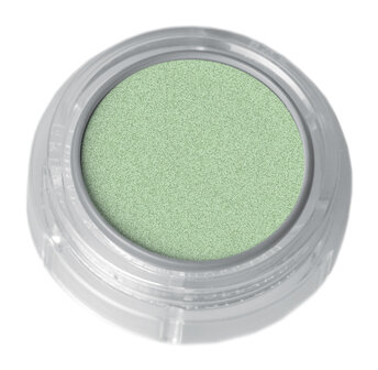 WATER MAKE-UP PEARL PURE - 745  Pearl Groen A1 (2,5 ml)